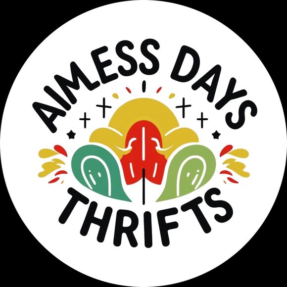 aimlessdays